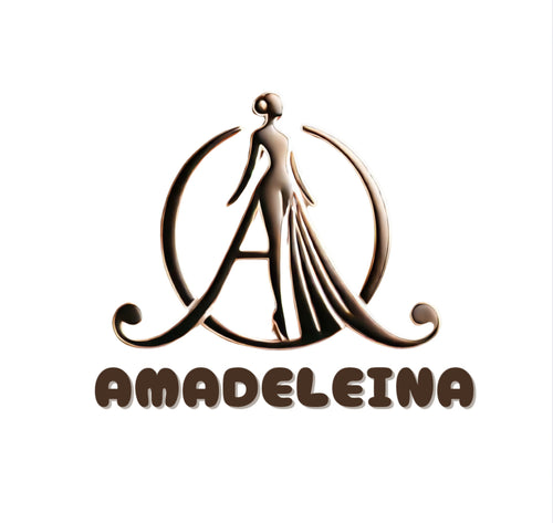 AMADELEINA