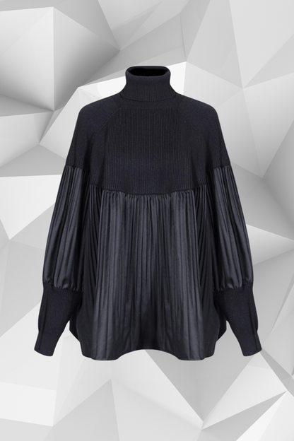 kimo sweater