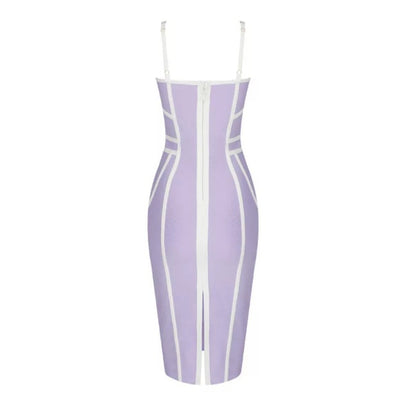 KIMIA-KLEID