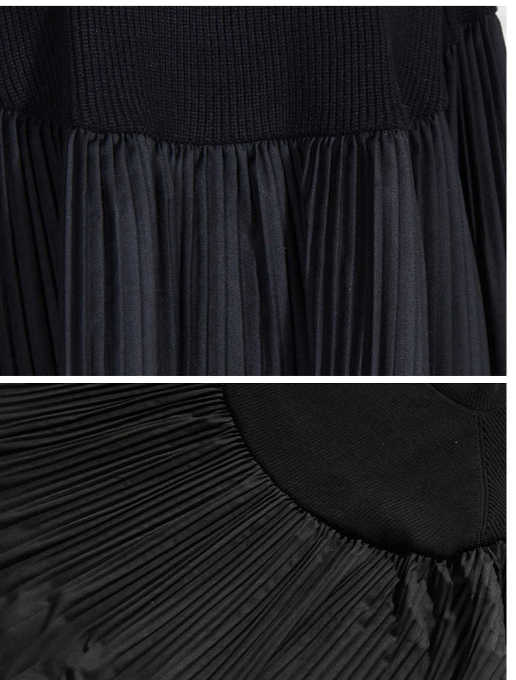 kimo sweater