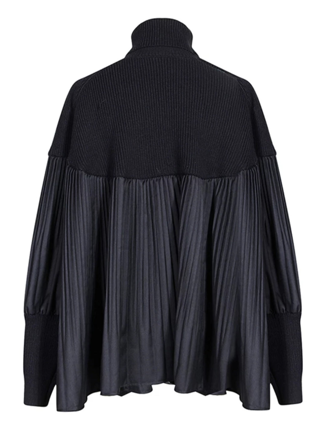 kimo sweater