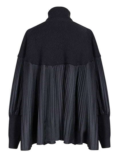 kimo sweater