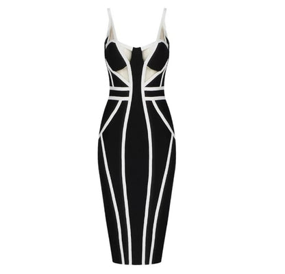 KIMIA-KLEID
