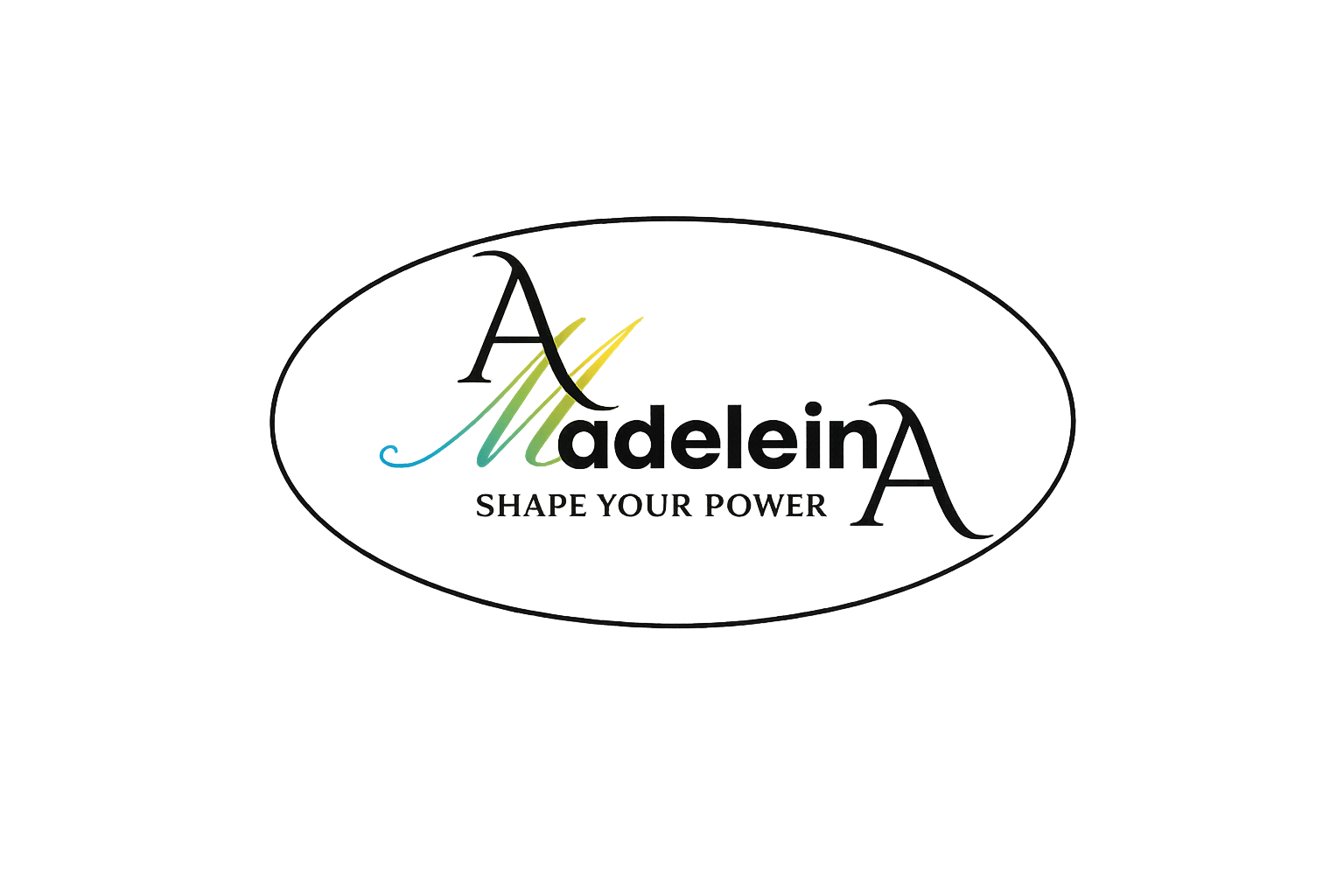 AMADELEINA