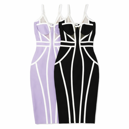 KIMIA-KLEID