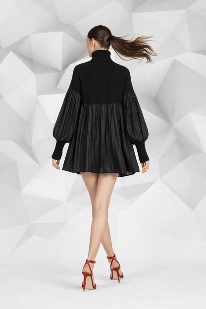 kimo sweater